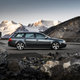 Image for article titled Celebrating 20 Years of Audi RS6 Wagons by Driving Every Generation